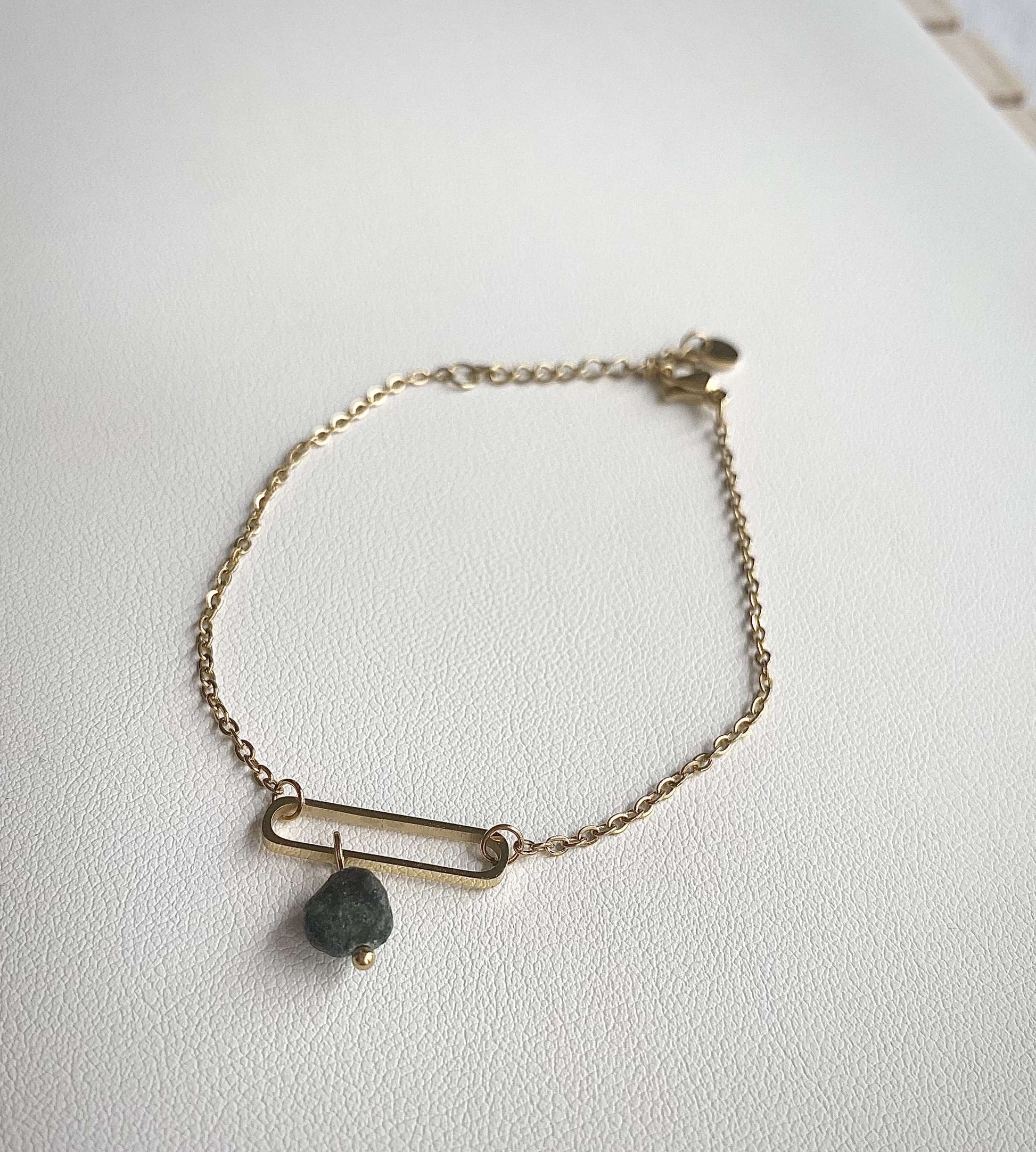 Bracelet Tura