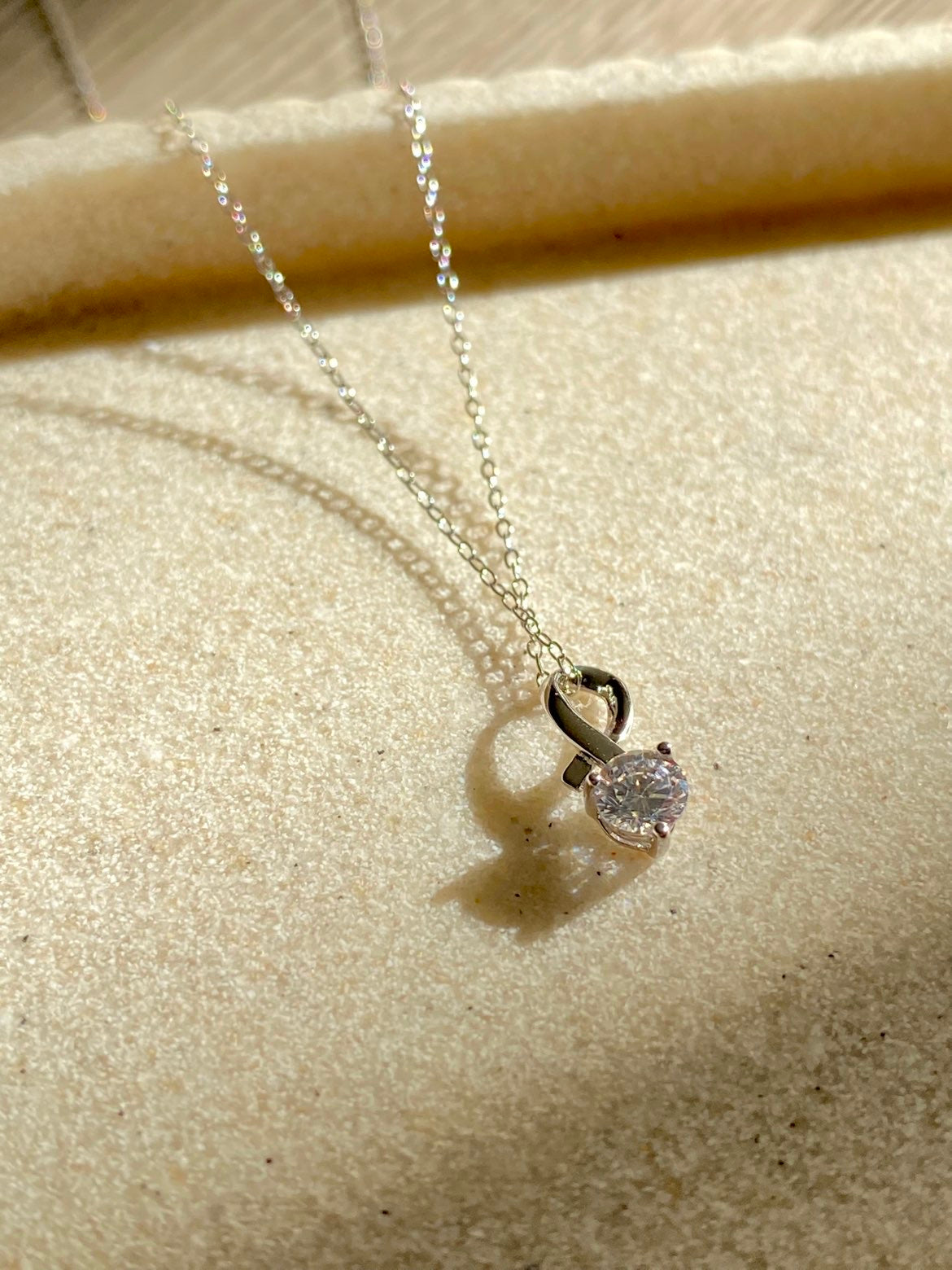 Collier Aurielle