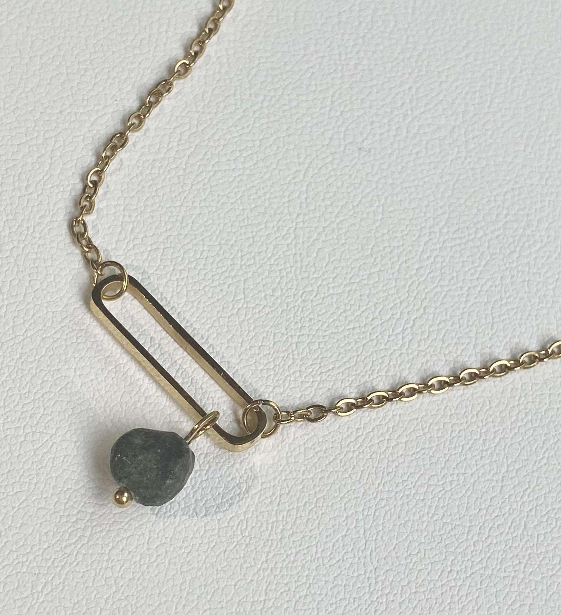 Bracelet Tura