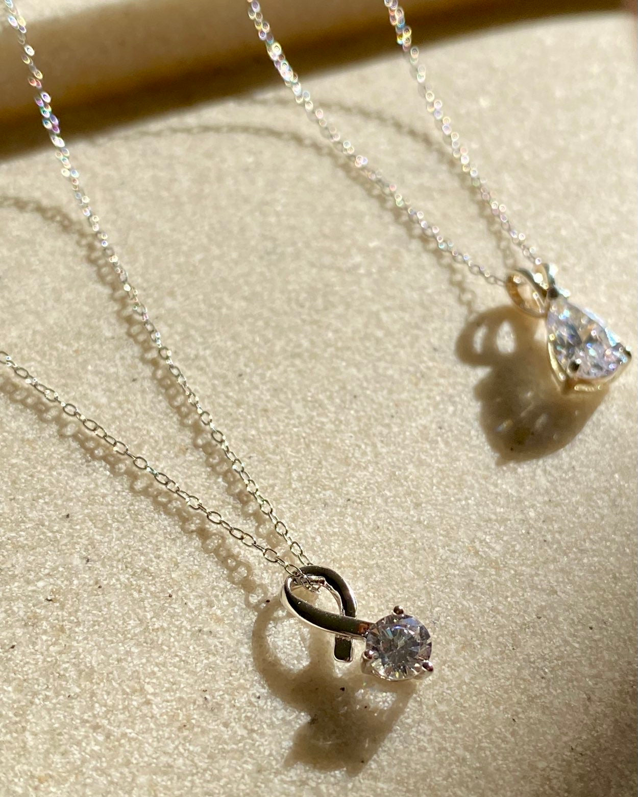 Collier Aurielle