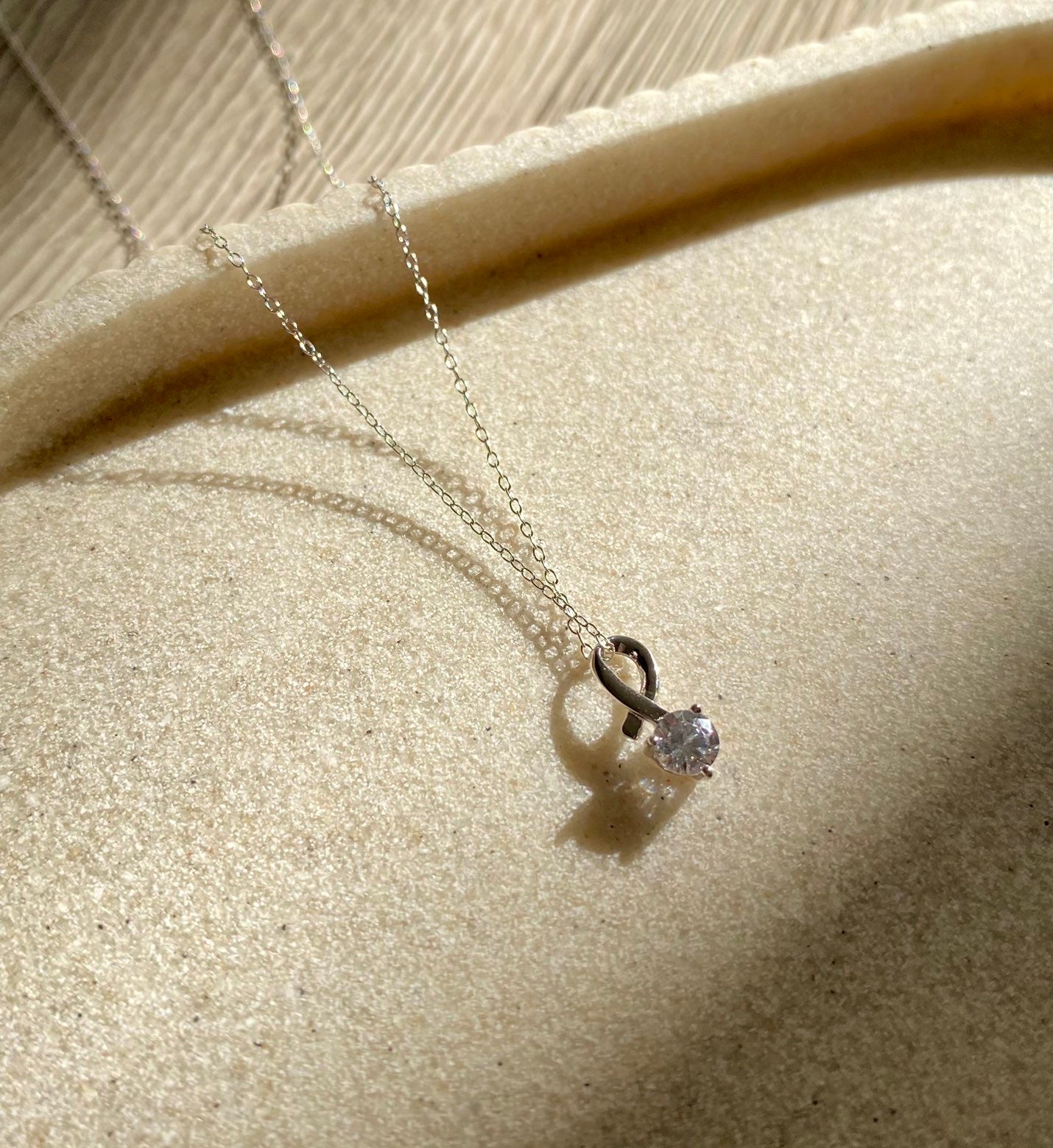 Collier Aurielle