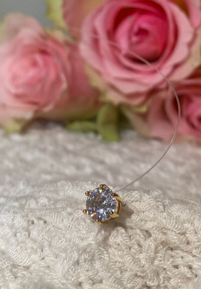 Tour de coup Diamond